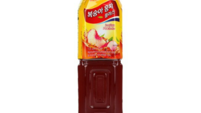 향긋한 하루! 담터홍차플러스 솔직 후기 & 꿀팁🍯